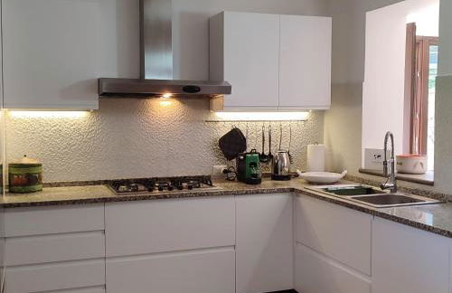 Holiday House Stella by Holiday World - Foto 10