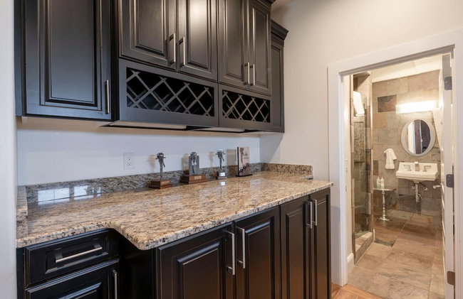 Lespri by Park City Vacations - Foto 59