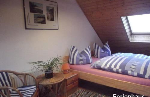 Idyllisch gelegene Ferienunterkuen - Foto 29