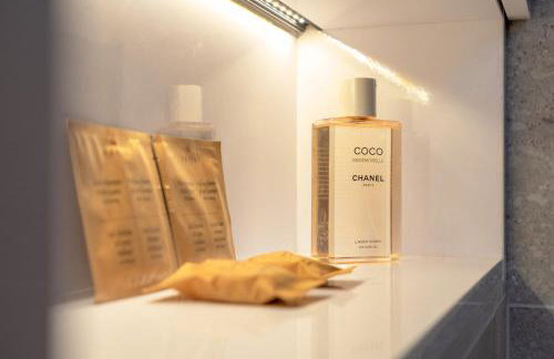 Marchelina house - Foto 19