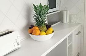 Sesimbraholidayname - Foto 14