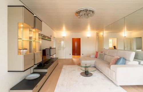 Ferienwohnung Sportboothafen Düsternbrook - Foto 10