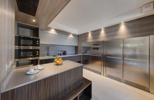 Luxurious Villa Overlooking Monaco - Foto 10