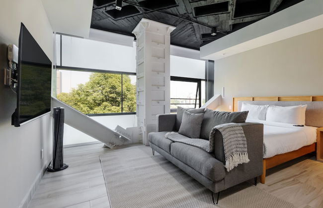 Wynwood House Darwin - Foto 42