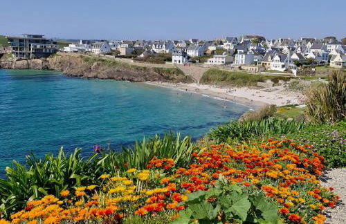 La grange de Rose et François - Foto 57