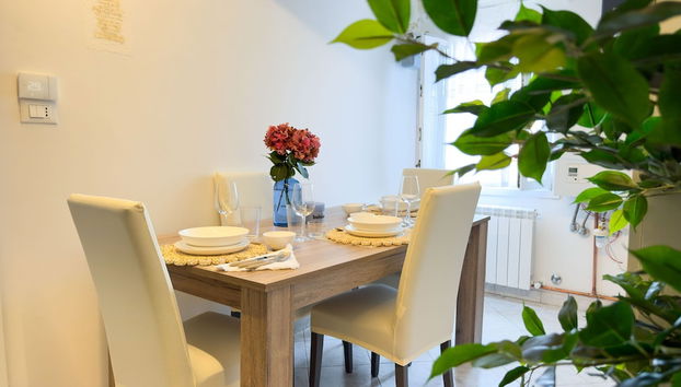 Casa Delabre - MS 3 NT by Ca-sa Check - Foto 2, Habitación