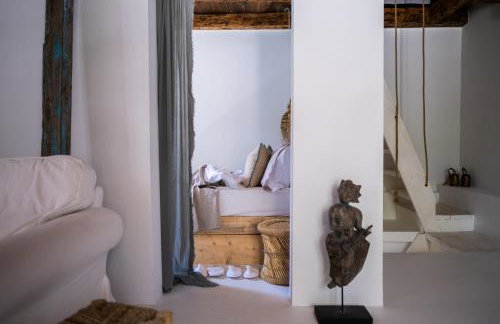 Nera Etwa House - Photo 18