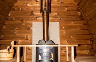 Apartman Plavac - Foto 34