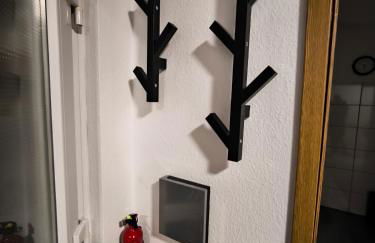 Haus am ruhige Lage in Langscheid Nähe sorpesee - Foto 22