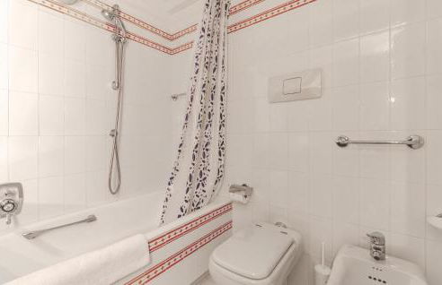 Amazing Apartment In Grimaldi - Foto 20