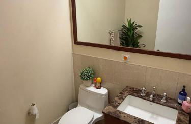 Noho Luxury Building 1Br with Living room with Pool and First Floor - Foto 6