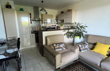 Charme et calme - Photo 20