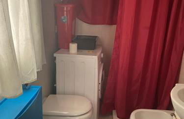 A casa da Mery - Foto 24