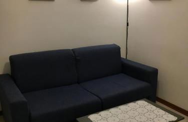 Residence Il Porto 2 - Foto 8