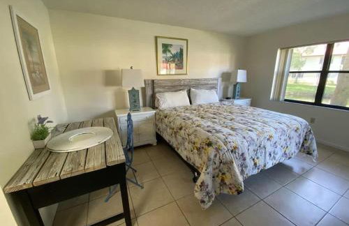 4330 Shorewalk lakeview condo close to IMG and Beach - Foto 28