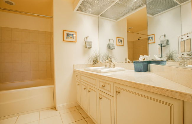 Villas Of Kamali'i 56 3 Bedroom Condo by RedAwning - Foto 26