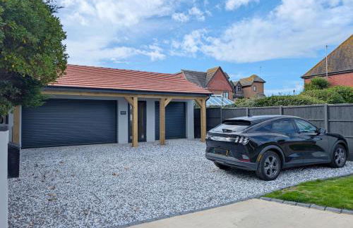 Elmer Road - Bognor Regis - Foto 64