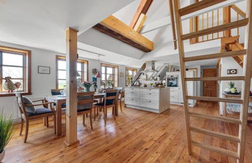 Ostseedomizil II - Photo 28