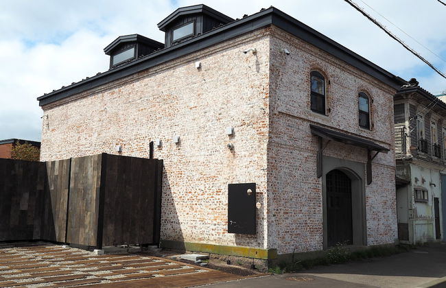 Pres De La Mer - Foto 34