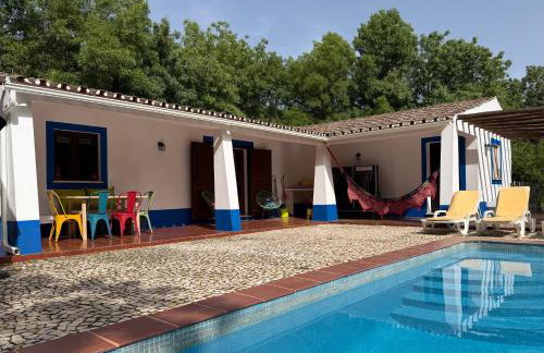 Quinta do Faisco - Foto 17