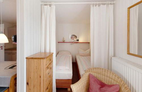 Möve Aba Bungalow 62 - Foto 12