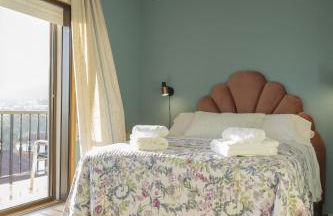 Bleumaison-apartamentos lubians 2 - Foto 1