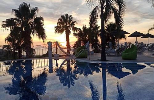 Residence Porto Ulisse - Foto 52