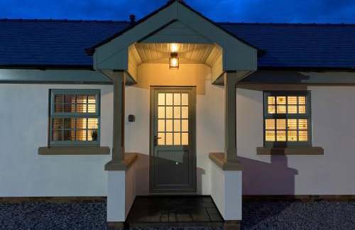 Pointer Cottage - Foto 13