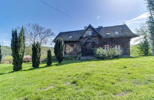 Holiday Home Moja Mała Toskania by Interhome - Foto 2