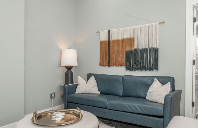 Findlay Market Suite 6 - Foto 23