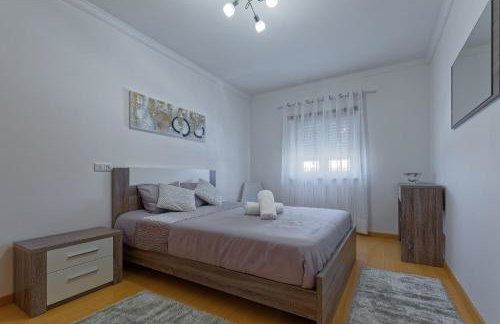 Alojamento Santo António - Photo 7