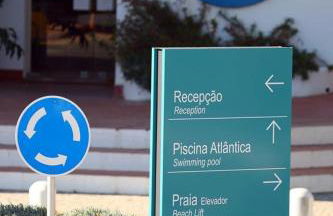 Prainha-Inn - Foto 10