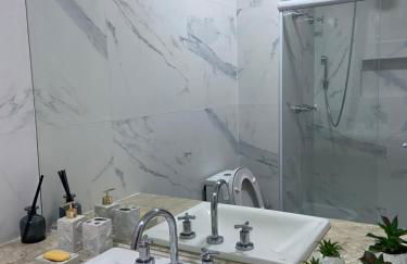 Maresias flat mata azul 2 - Foto 27