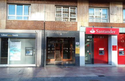 Bnap Gesta - Foto 41