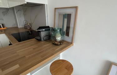 Apartment New queralbs playa de aro - Foto 50