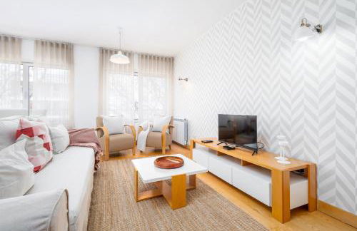 BeGuest Lisbon Premium Suites - Foto 77