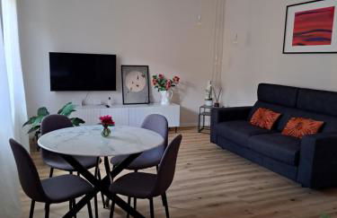 Casa Mimì - Foto 10