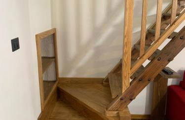 Lu Biulè Ca' d'Aldo - Foto 12