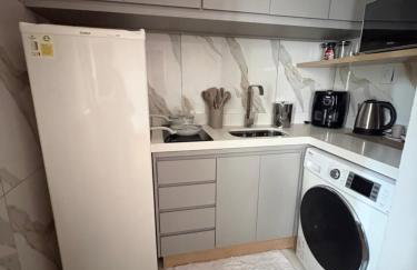 Parque plaza residence flat - Foto 15