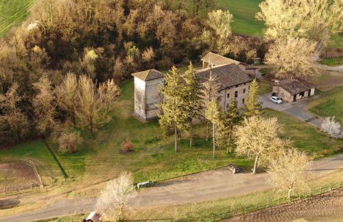 Origine Country Farm - Photo 41