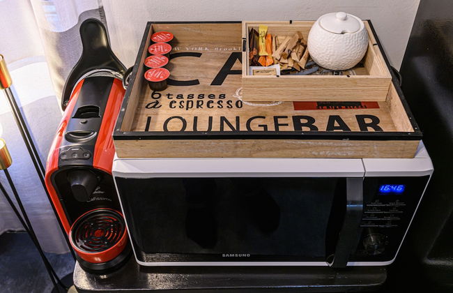 Colins Place - Photo 29