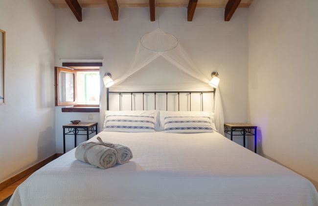 Sa Rota den Palerm - Foto 10