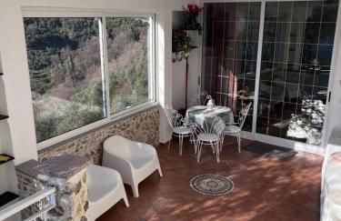 Casa Vacanza Paola Aurigo - Photo 17