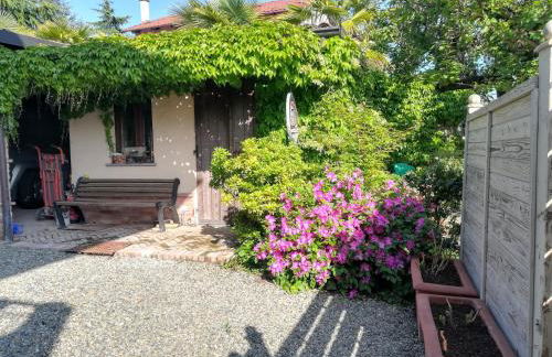 Cà Nostra B&B Home Restaurant - Photo 49