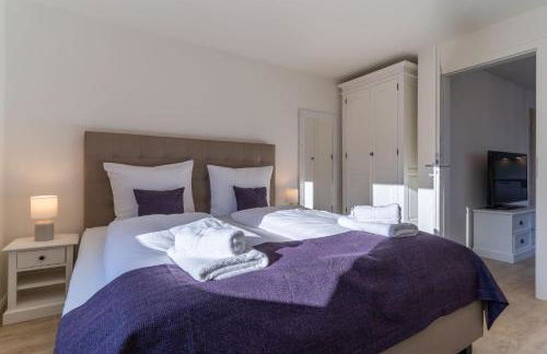 Strandhuus Grömitz - Foto 40