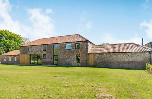 Partridge Place - Foto 28