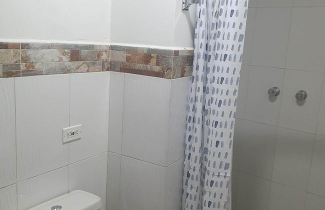 PILARICA GARDENS - Foto 48