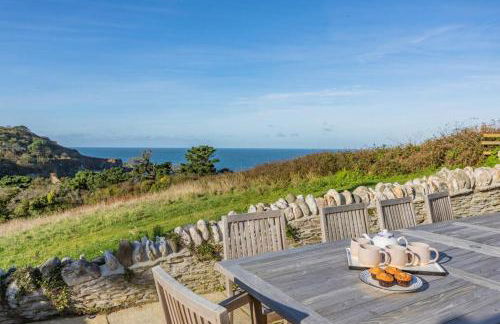 6 Bed in Lee oc-d30327 - Foto 33