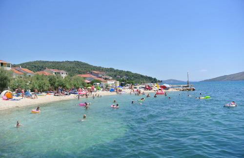 Villa Maros - Photo 61