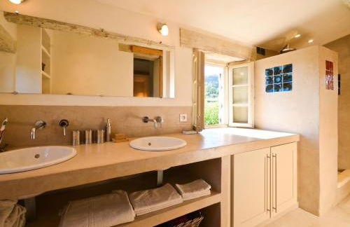 Bastidon Silvestre - Photo 34